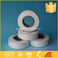 10D-15D Superfine spandex yarn air-jet covering yarn